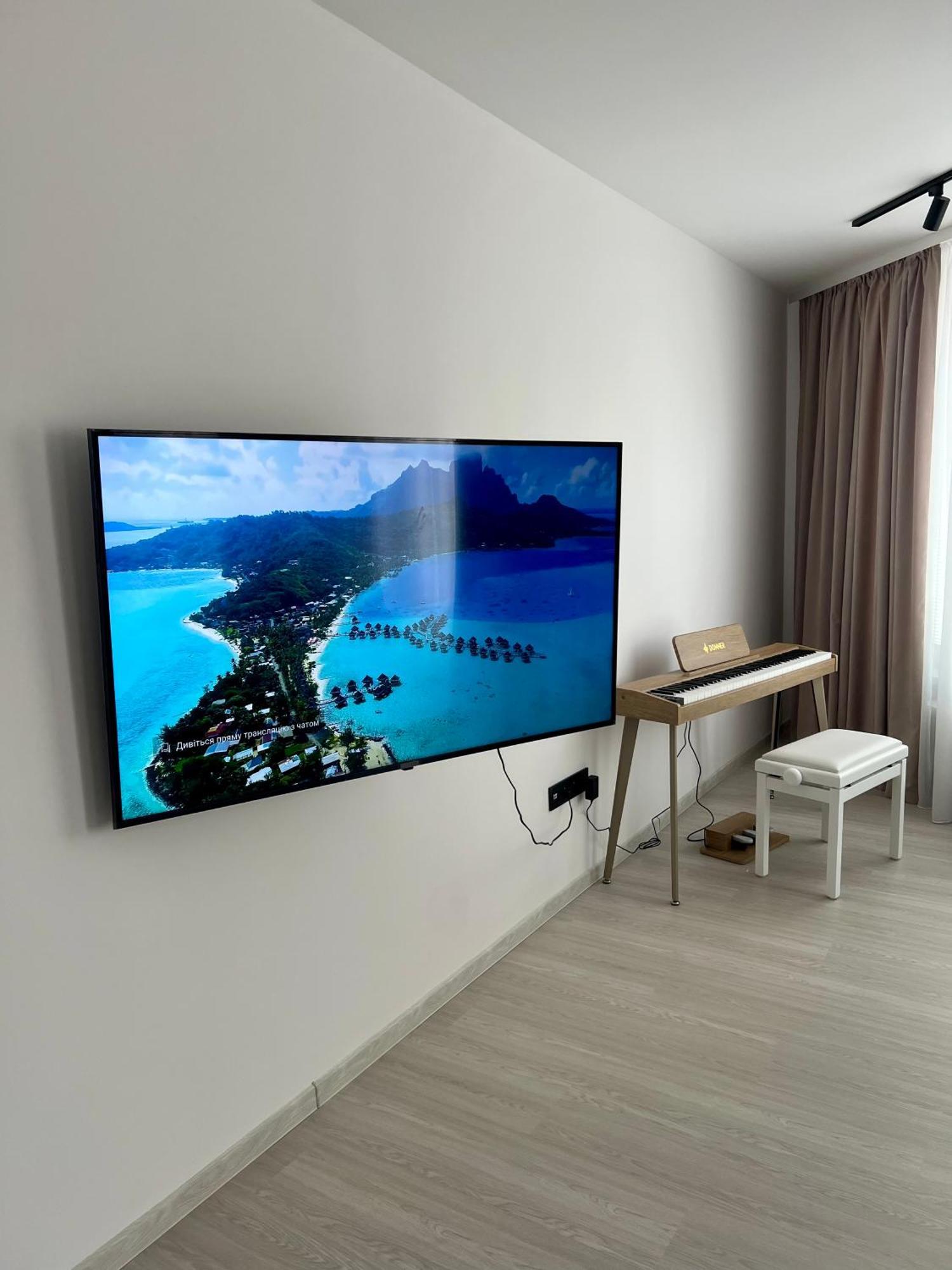 Skau Piano Family & Business Apartment Free Parking บราติสลาวา ภายนอก รูปภาพ